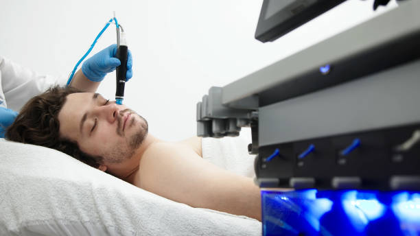 Best Emergency Dental Services for Seniors in Shorewood Hills, WI